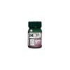 ガイアノーツ ガイアカラ- 15ml 214 暗緑色