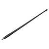 Votex - 13" All-Terrain Flexible Rubber AM/FM Antenna is Compatible
