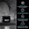 Smooth Gel Contorno De Ojos Smooth
