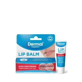 Dermal Therapy Buy Dermal Therapy Lip Balm 10g Online