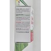 Jamieson Biotin 10,000mcg, Promotes Thicker Hair, Stronger Nails, and Healthier
