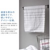 Imabari Towels, Face Towels, Set of 4, Soft, Instantly Absorbent,
