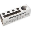 cogyrwe Medical Assistant Gifts for Women, Thank You Gifts for