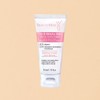Beauty Med Dry & Blossom Dermoactive Cream 50ml / 뷰티메드