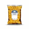 Aiva Golden California Raisins (2 LB) – Naturally Sweet Dried