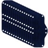 Topbuti 15 pcs Cotton Washable Hard Hat Sweatband, Reusable Terry