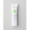 Cellfusion C [셀퓨전씨] 어드밴스드 클리어 썬스크린 100 50ml [CELL FUSION C] Advanced Clear Sunscreen 100 50ml
