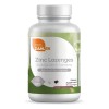 Zahler Zinc Lozenges Antioxidante Sabor Saúco Inmunológico 90 Pastillas