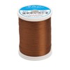 Each of America 268D 40 WT 2-ply rayon thread, 850