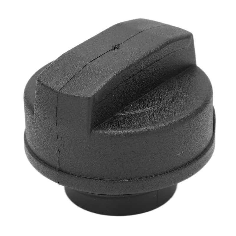 Fuel Cap, Car Petrol Fuel Cap OE 90501145 Replacement for