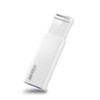 Buffalo USB Flash Drive 32GB No-Slide Type USB 3.2(Gen1)/3.1(Gen 1)/3.0/2.0