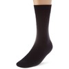 KUNERT Men's Wool Care Warm Socks, Dark navy 8010
