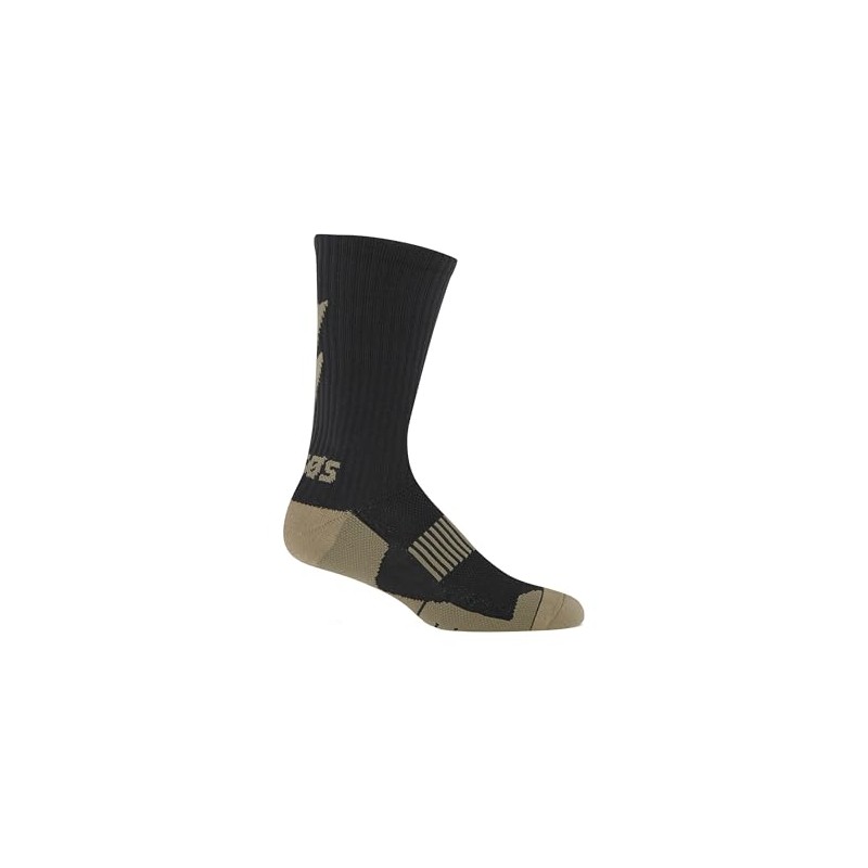 VIKTOS Unisex Adults' Core Coolmax Moisture-Wicking Cushioned Footbed Embedded Arch