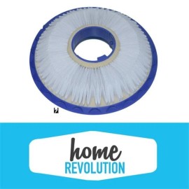 Home Revolution 922676-01 Dyson DC40 Vacuum Post HEPA Filter Replacement