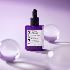 SOME BY MI Retinol Intense Reactivating Serum 50ml - SOME BY MI Retinol Intense Reactivating Serum 50ml