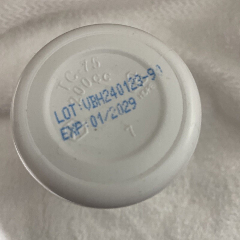 DECENT NATURE Berberine Supplement 1800mg - Premium Berberine HCl 97%