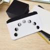Azeeda 'Moon Phases' Pencil Case (PC00052824)