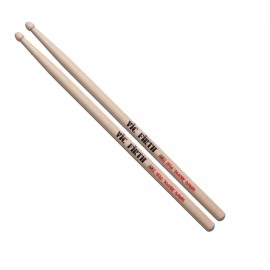 Vic Firth SNM Signature Series - Nicko McBrain