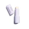 Caudalie Vinotherapist Lip Balm - 4.5g