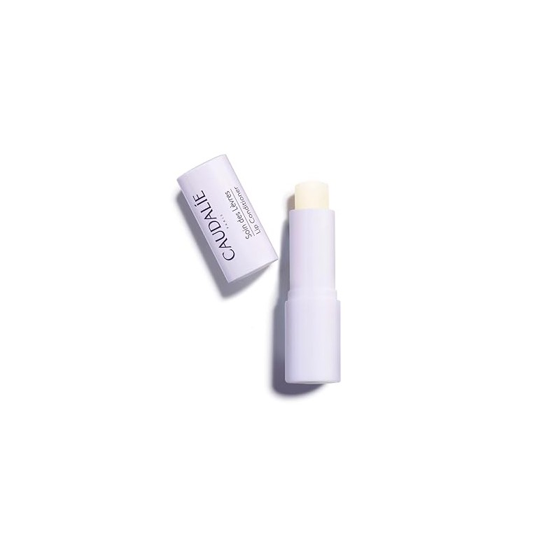 Caudalie Vinotherapist Lip Balm - 4.5g