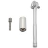 Endeavor Tool Company 200MO Gator Grip the Original Universal Socket
