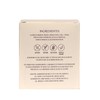 Luz Luna Suplemento Mujeres Menopausia Perimenopausia Gaba Teanina Rhodiola Magnesio