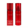 TIRTIR 티르티르 마스크 핏 메이크업 픽서 80ml 1개 - R
