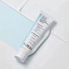 Versin Coreana De La Crema Hidratante Nida Youth Formula