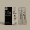 Intestinal health lactic acid bacteria Black ginseng lactic acid bacteria