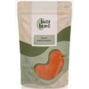 Organic Paprika Powder - Certified Organic - by Busy Beans