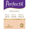 Perfectil Vitabiotics, Unflavoured, 90 Tablets 90-Day Supply, 1 Pack