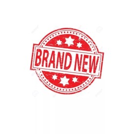 Hy-Ko HyKo Key Ring Bling Ring