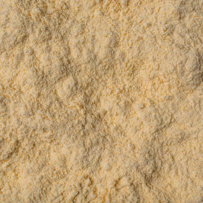 Zatarain's Seasoned Fish Fri Seafood Breading Mix, 10 Oz, 12