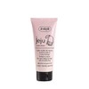 Ziaja JEJU line (white face soap)
