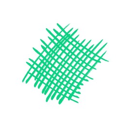 SAKURA Fineliner PIGMA MICRON 05, hellgrün 0084511377462