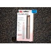 Finishing Touch Flawless Brows Eyebrow Hair Remover Electric Razor. Brand