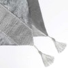 Nordic Modern Simple Interior Wedding Party Home Decoration Elegant Stylish
