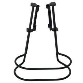 GEWA Bow corrector Violins 4/4-3/4