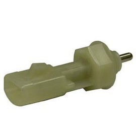 Bendix 2232548 - Pressure Switch