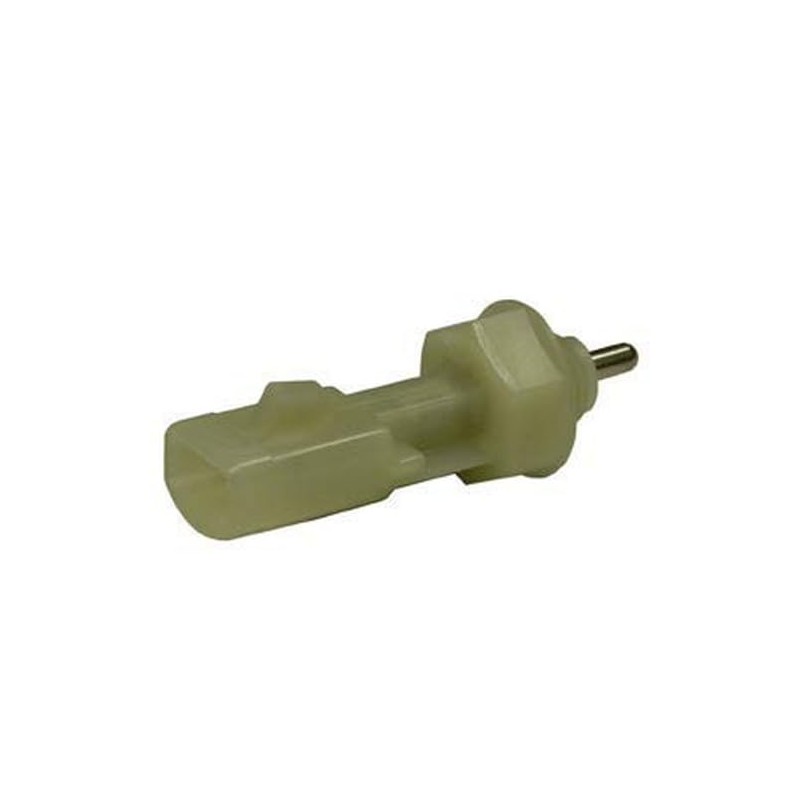 Bendix 2232548 - Pressure Switch