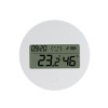 Smart Life LCD Display Thermometer Smart Sensor Humidity Detector For