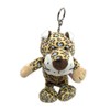NICI 3089119 Leopard Niki Coin Pouch Gift German Animal Cute