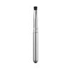 STUDIO17 Portable Lip Brush - 211 Flat Type