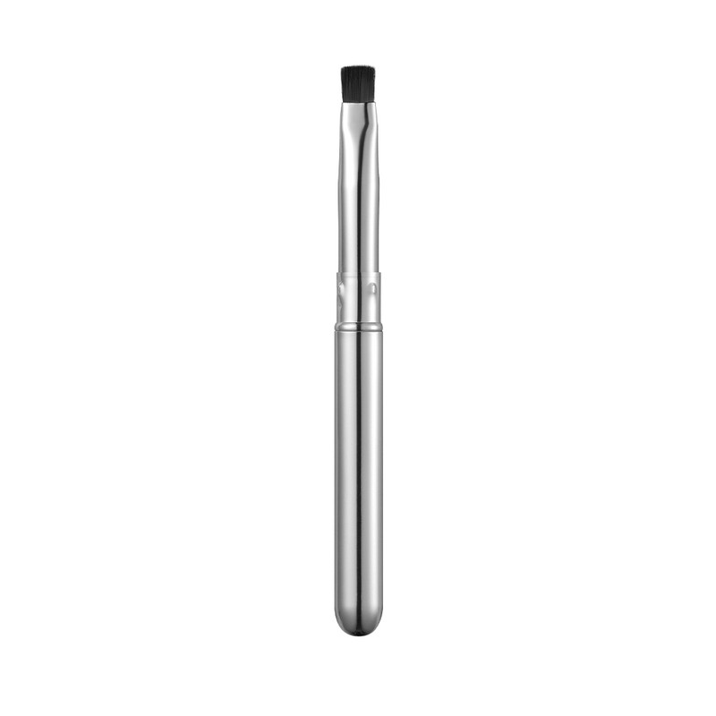 STUDIO17 Portable Lip Brush - 211 Flat Type