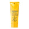 Kose Suncut Sunscreen Essence Super Waterproof, 4.1 oz (110 g)
