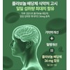 Gingko leaf extract nutritional supplement to improve blood circulation, about