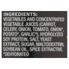 Better Than Bouillon Premium Seasoned Vegetable Base, Blendable Base for
