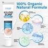 Keloid Bump Removal, Keloid Scar Treatment for Face, Body, Advanced