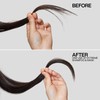 Redken Extreme Strengthening Trio Bundle