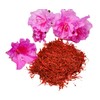Beyond Saffron – Premium Super Negin Saffron Threads | Pure